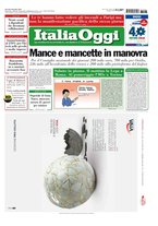 giornale/RAV0037039/2018/n. 288 del 6 dicembre